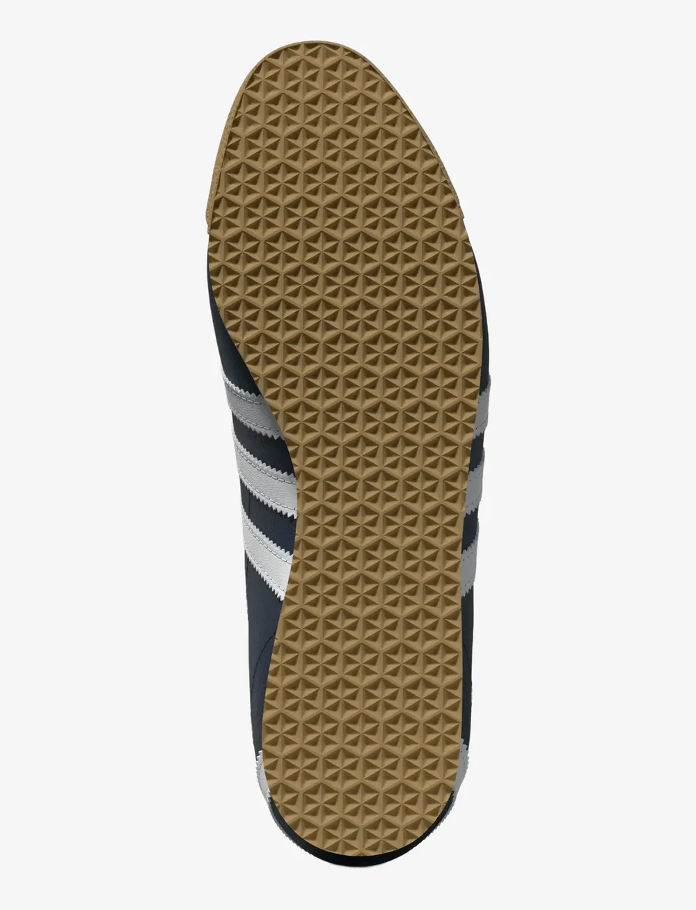 adidas Originals - ITALIA 70s - låga sneakers - nindig/ftwwht/gum3 - 4