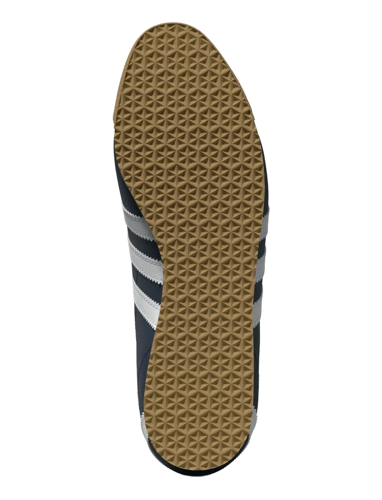 adidas Originals - ITALIA 70s - baskets basses - nindig/ftwwht/gum3 - 4