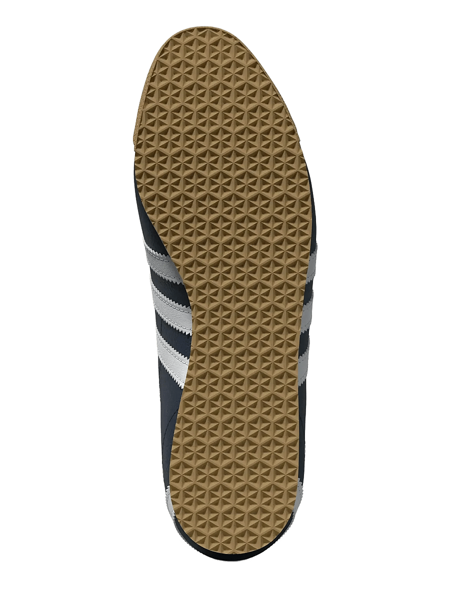 adidas Originals - ITALIA 70s - baskets basses - nindig/ftwwht/gum3 - 4