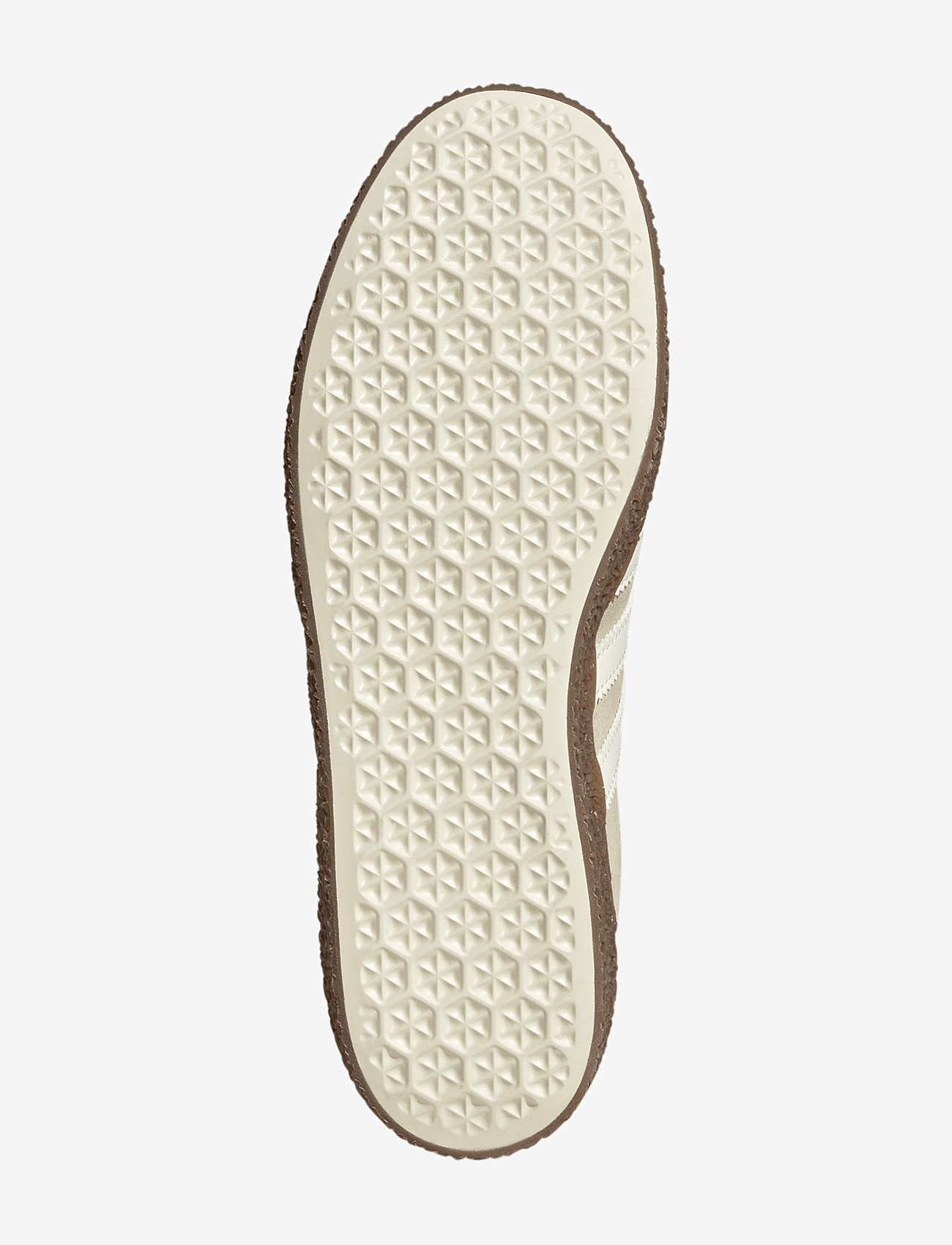 adidas Originals - MONTREAL RM - kõrge säärega tossud - magbei/cwhite/gum5 - 5