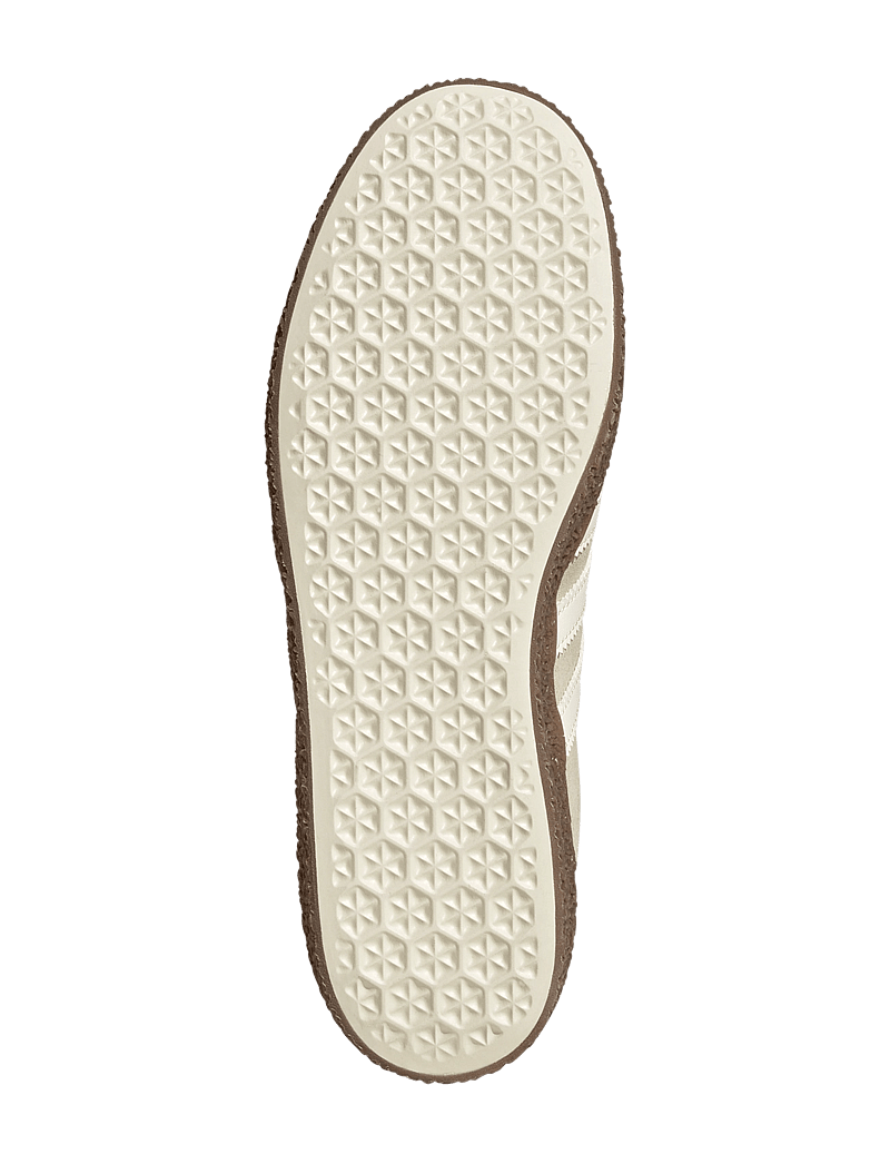 adidas Originals - MONTREAL RM - kõrge säärega tossud - magbei/cwhite/gum5 - 5