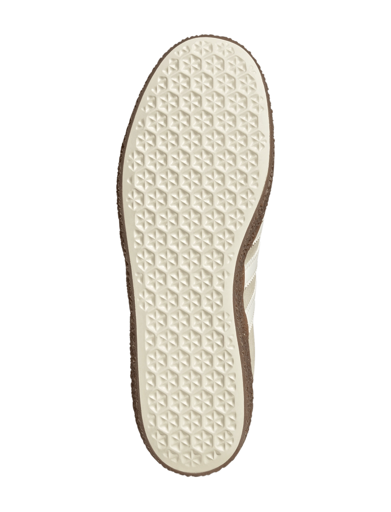adidas Originals - MONTREAL RM - low tops - magbei/cwhite/gum5 - 5
