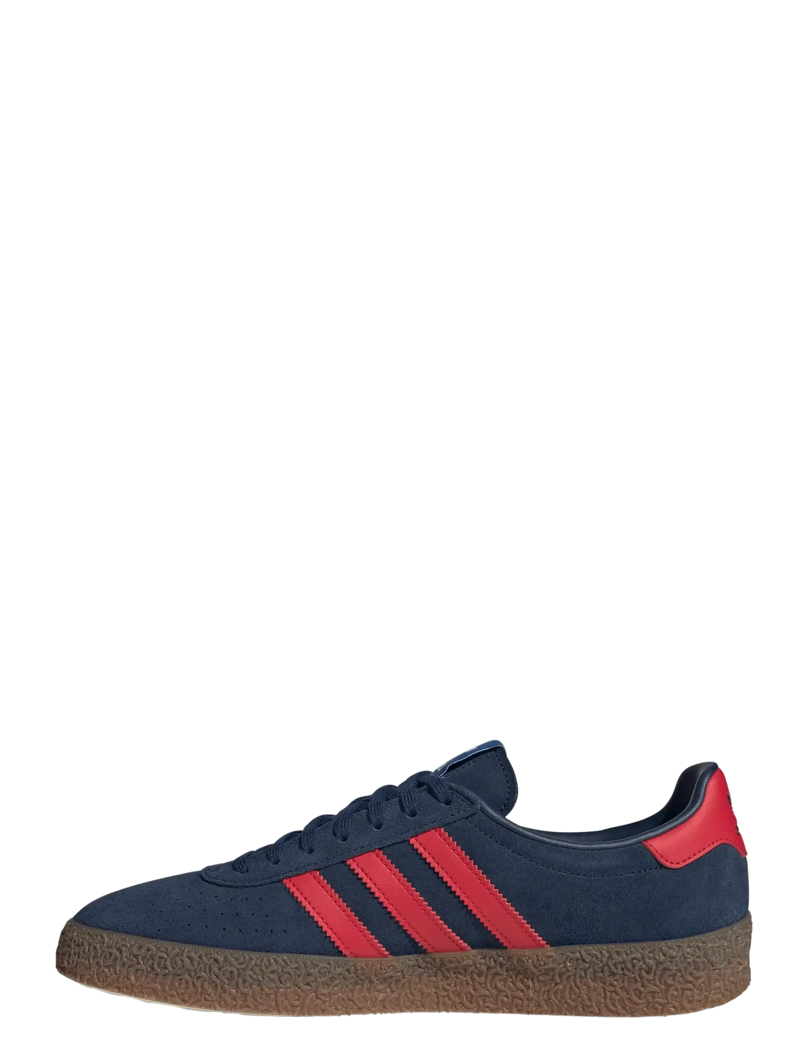 adidas Originals - MONTREAL RM - lave sneakers - nindig/betsca/gum5 - 2