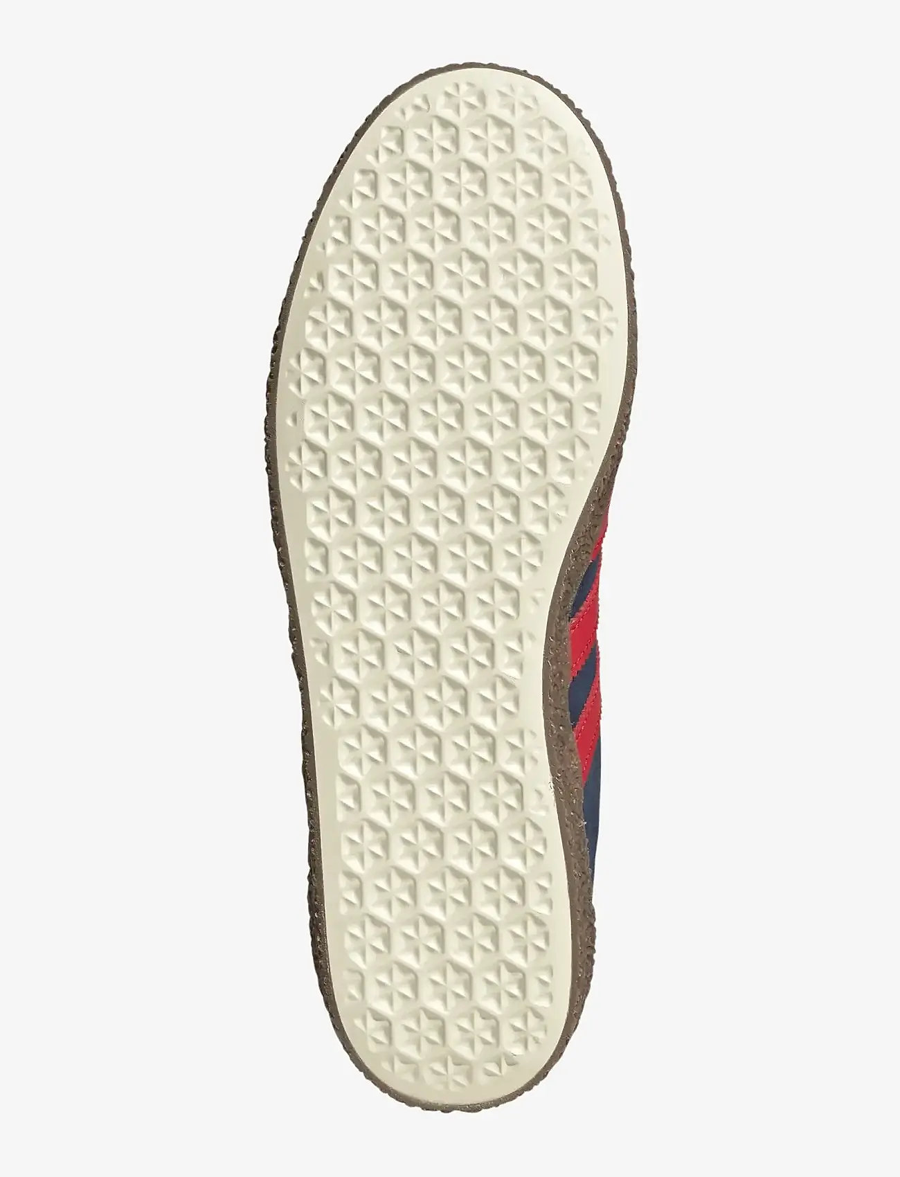 adidas Originals - MONTREAL RM - lave sneakers - nindig/betsca/gum5 - 5