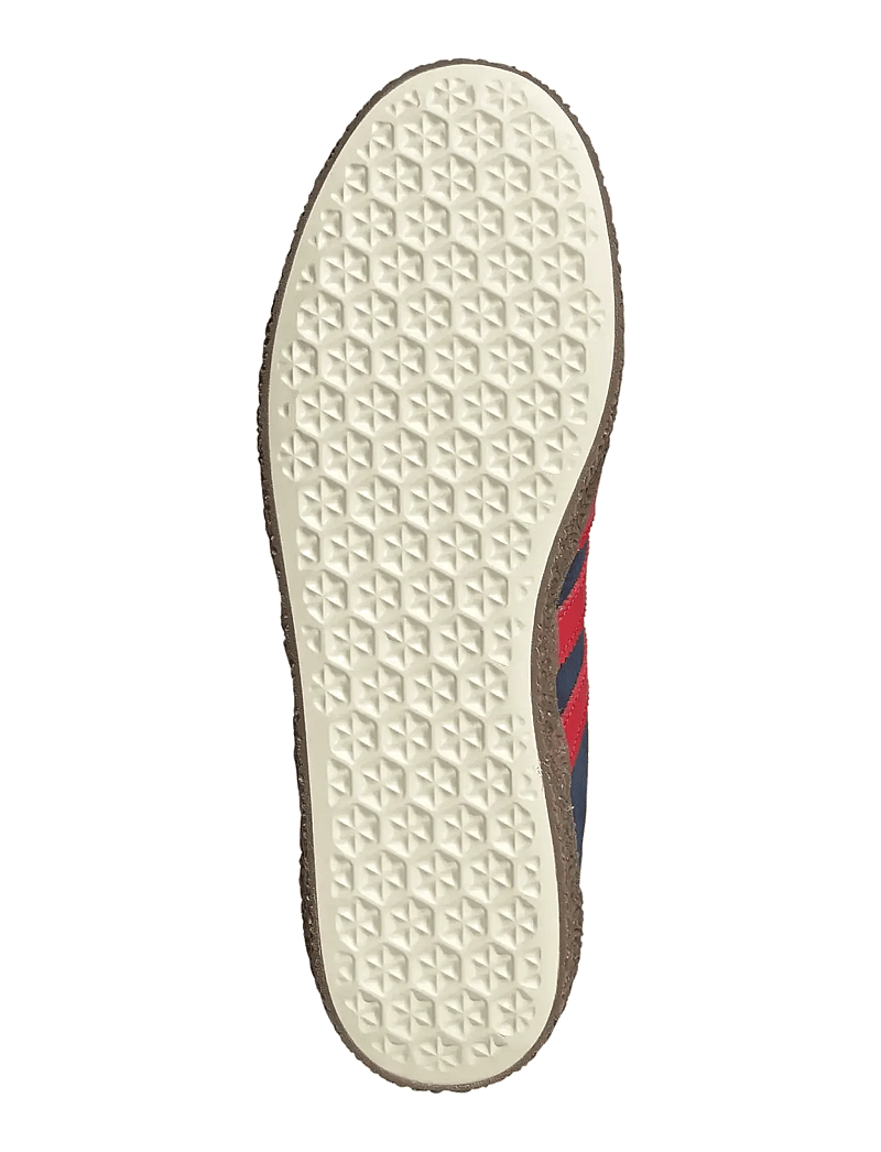 adidas Originals - MONTREAL RM - låga sneakers - nindig/betsca/gum5 - 5