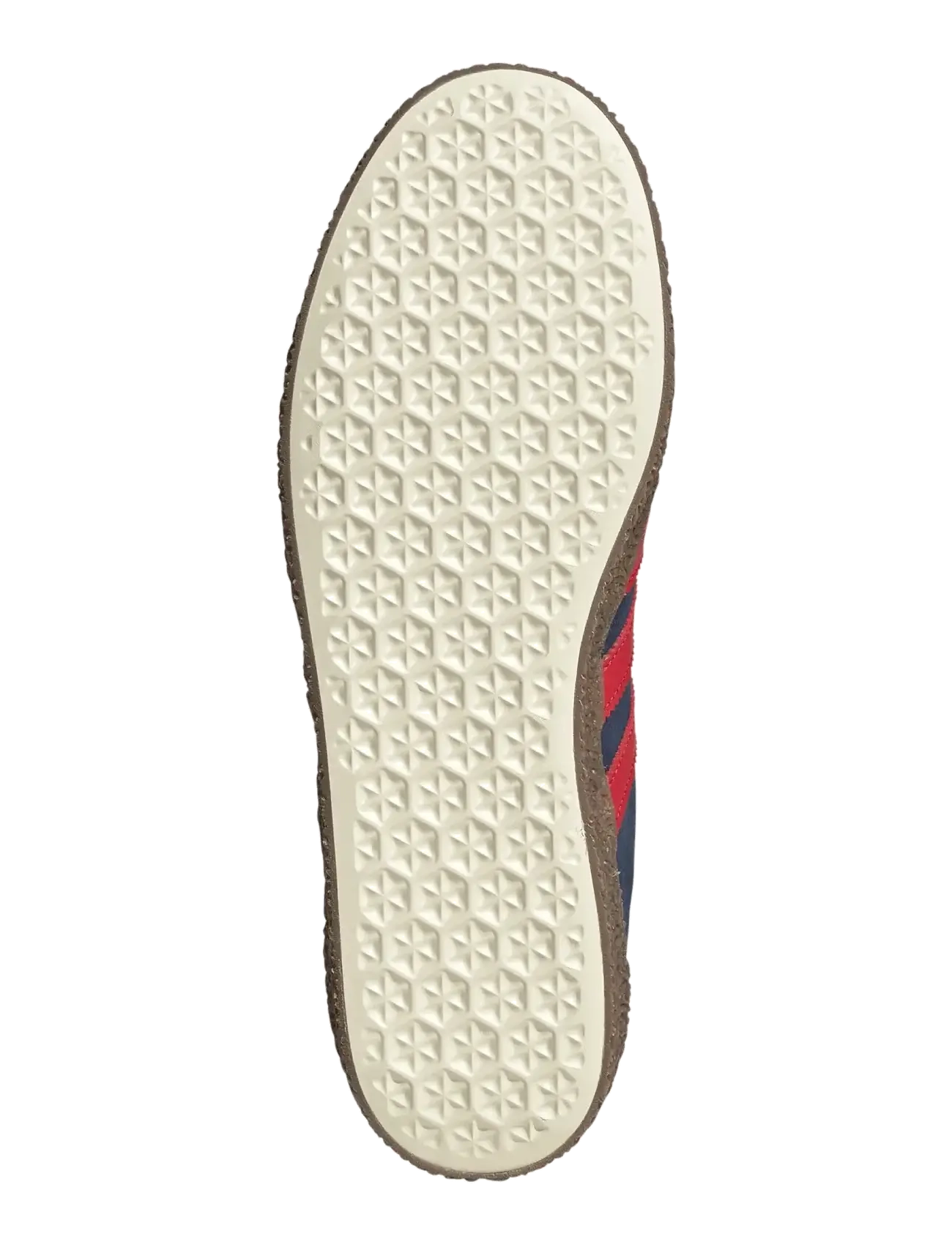 adidas Originals - MONTREAL RM - lave sneakers - nindig/betsca/gum5 - 5