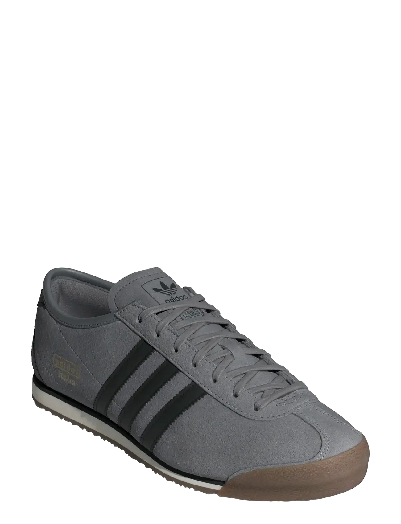 adidas Originals Italia 70S, 36, Grey