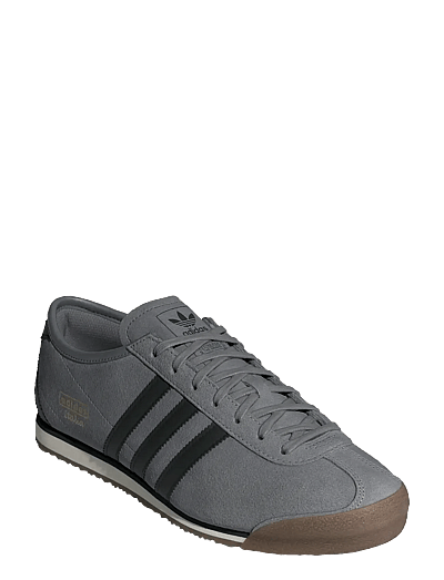 Italia70s - Lave Sneakers