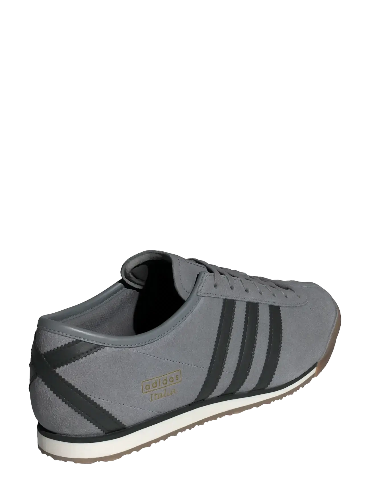 adidas Originals - ITALIA 70s - lav ankel - grethr/cblack/cwhite - 3