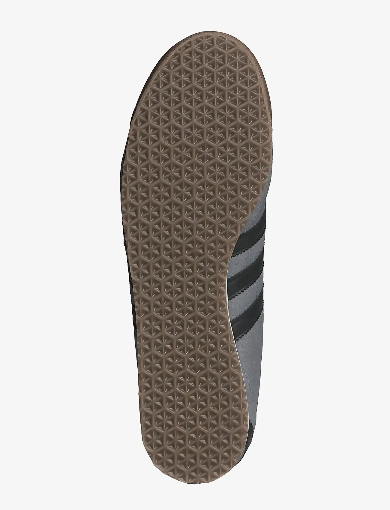 adidas Originals - ITALIA  70s - niedriger schnitt - grethr/cblack/cwhite - 5