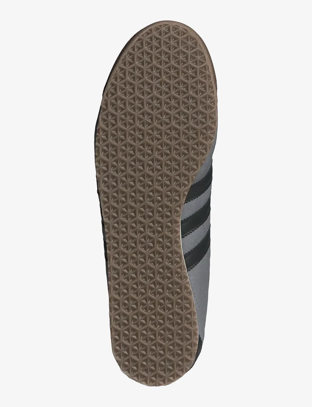 adidas Originals - ITALIA  70s - låga sneakers - grethr/cblack/cwhite - 5