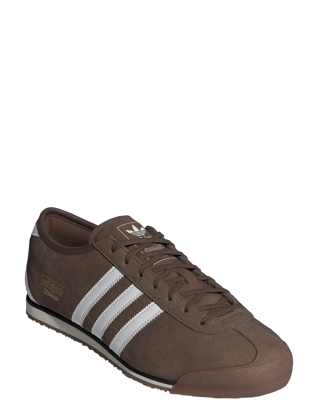 adidas Originals Italia 70S, 36, Brown