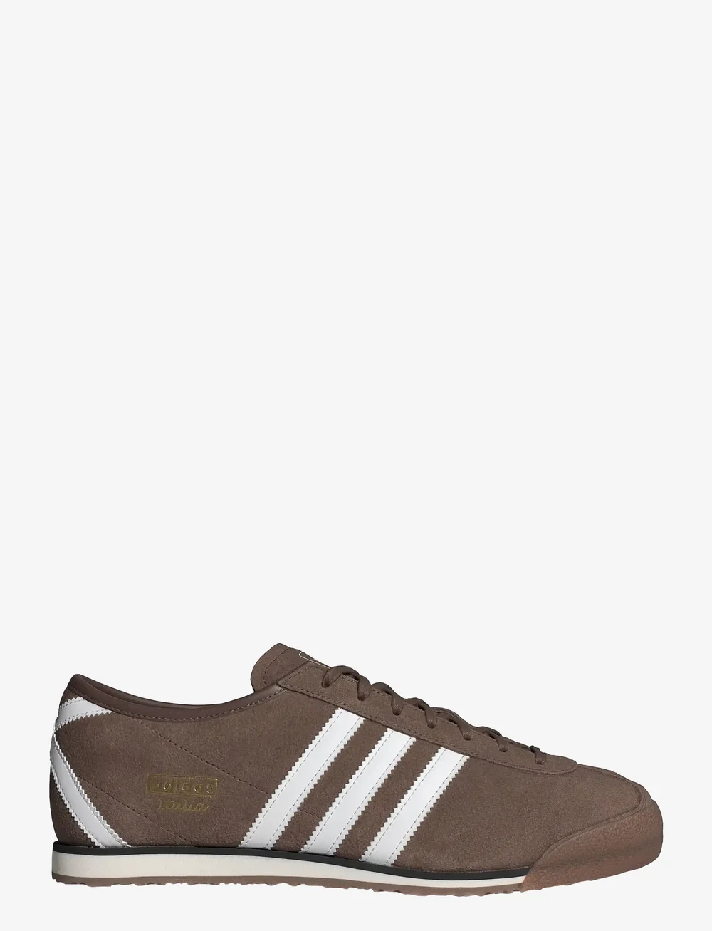 adidas Originals - ITALIA 70s - låga sneakers - earstr/ftwwht/cblack - 1
