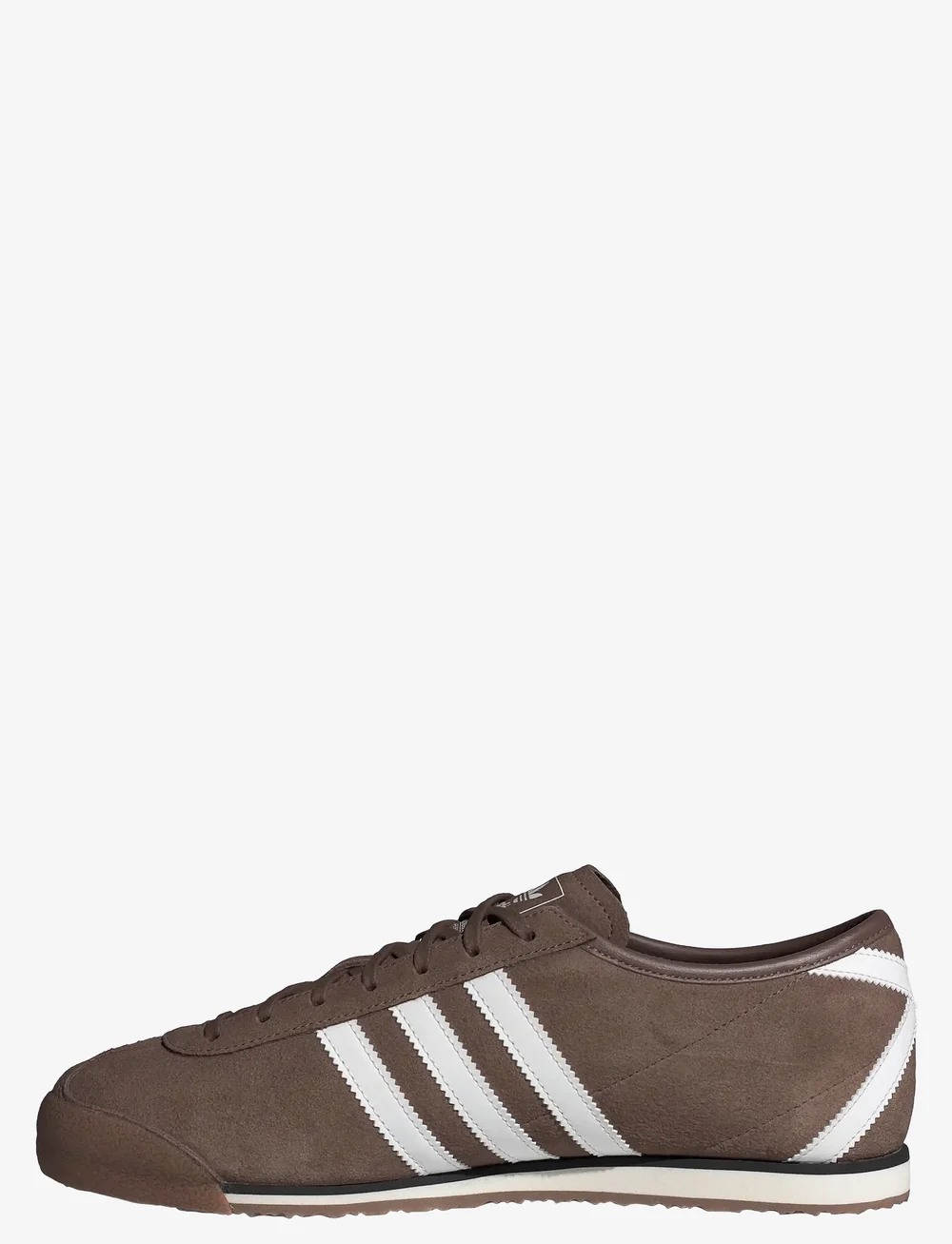 adidas Originals - ITALIA 70s - låga sneakers - earstr/ftwwht/cblack - 2