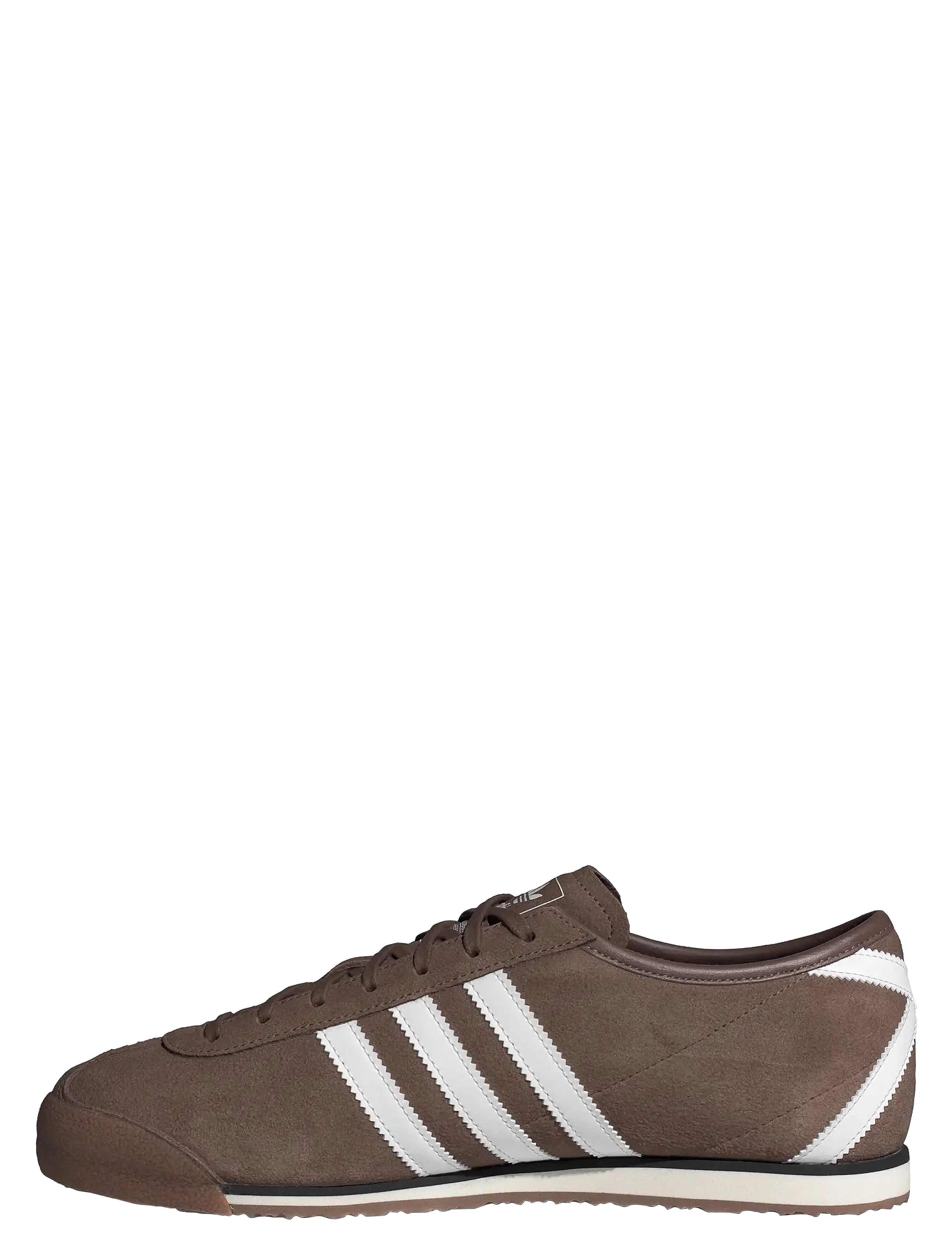 adidas Originals - ITALIA  70s - niedrige sneakers - earstr/ftwwht/cblack - 2