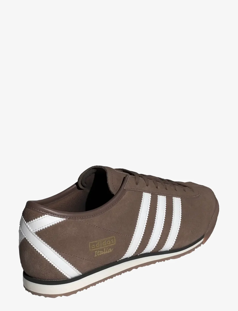 adidas Originals - ITALIA 70s - låga sneakers - earstr/ftwwht/cblack - 3