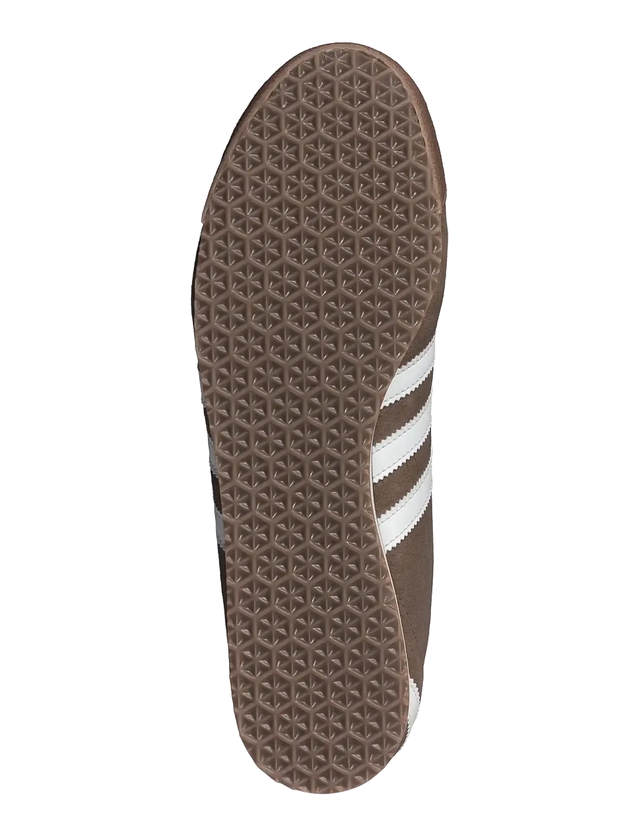 adidas Originals - ITALIA  70s - niedrige sneakers - earstr/ftwwht/cblack - 5