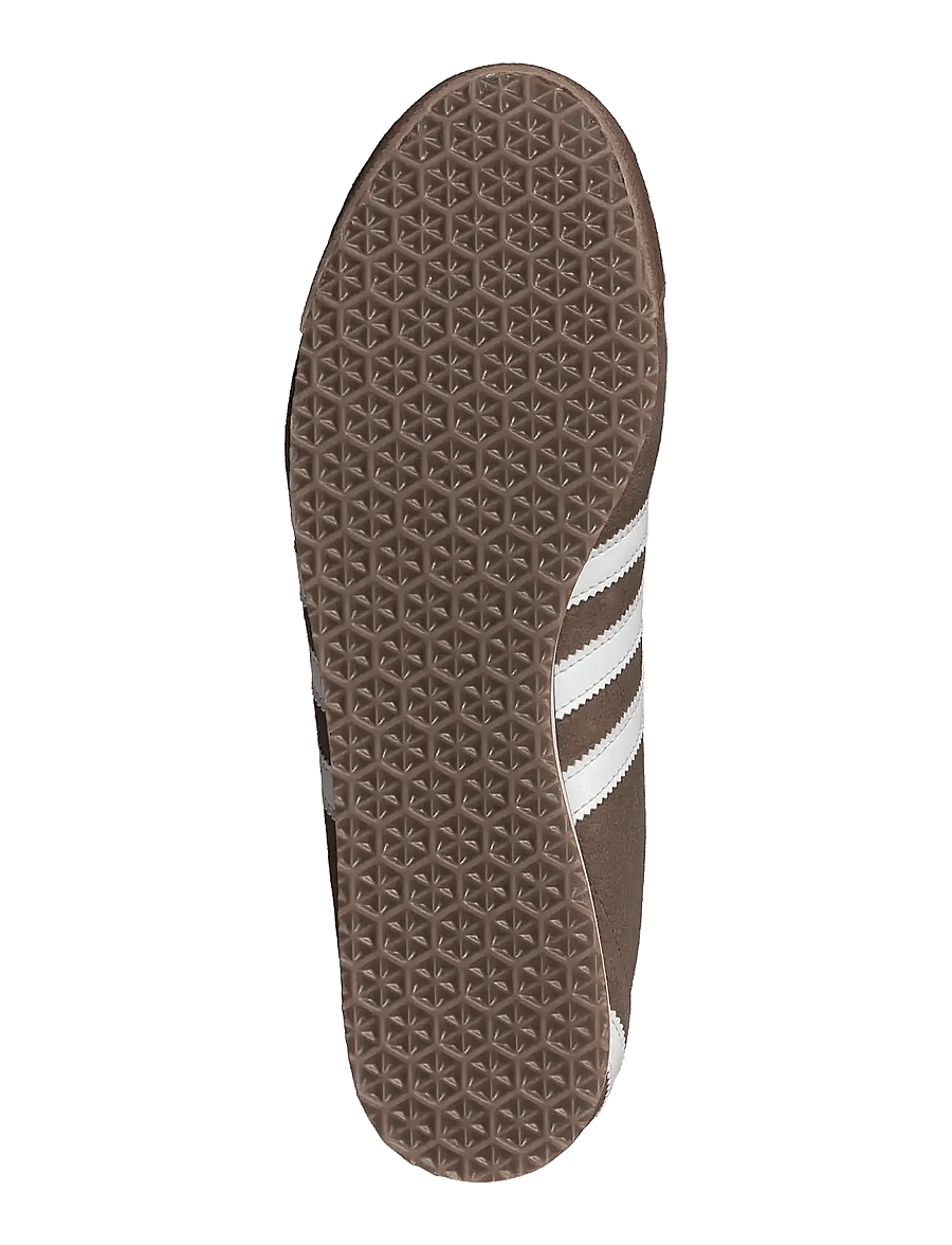 adidas Originals - ITALIA 70s - niedrige sneakers - earstr/ftwwht/cblack - 5