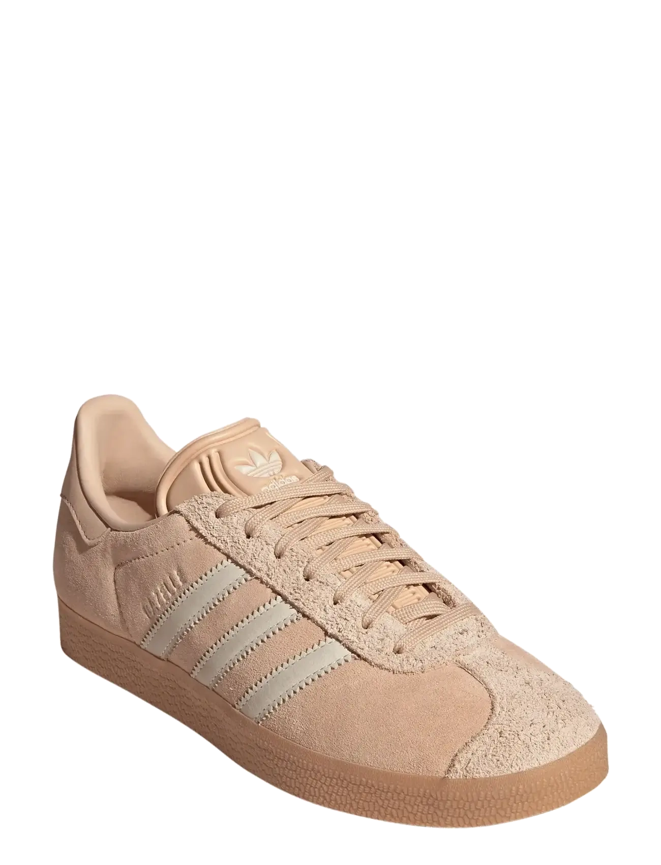 ADIDAS ORIGINALS Gazelle W Pink - 38 - Damen