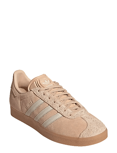 adidas GAZELLE for Women - Buy now at Boozt.com adidas GAZELLE for Women - Buy now at Boozt.com