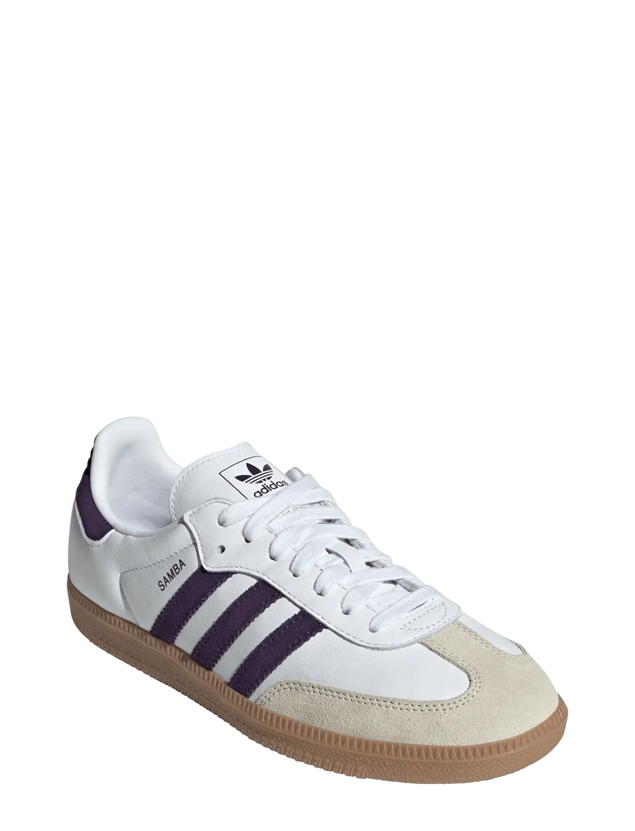 adidas Originals Samba Og W, 36, White