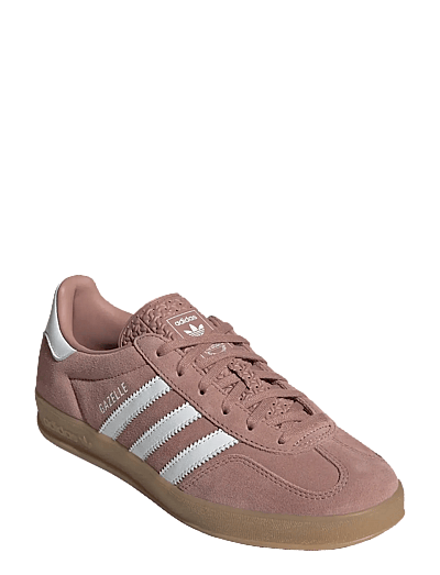 adidas Originals for women - Buy online at Boozt.com adidas Originals for women - Buy online at Boozt.com