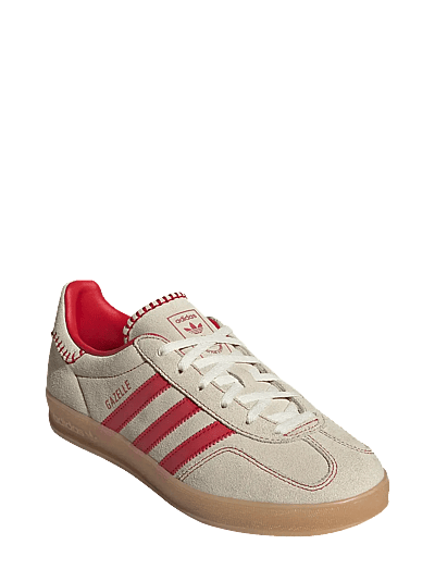 adidas GAZELLE for Women - Buy now at Boozt.com adidas GAZELLE for Women - Buy now at Boozt.com