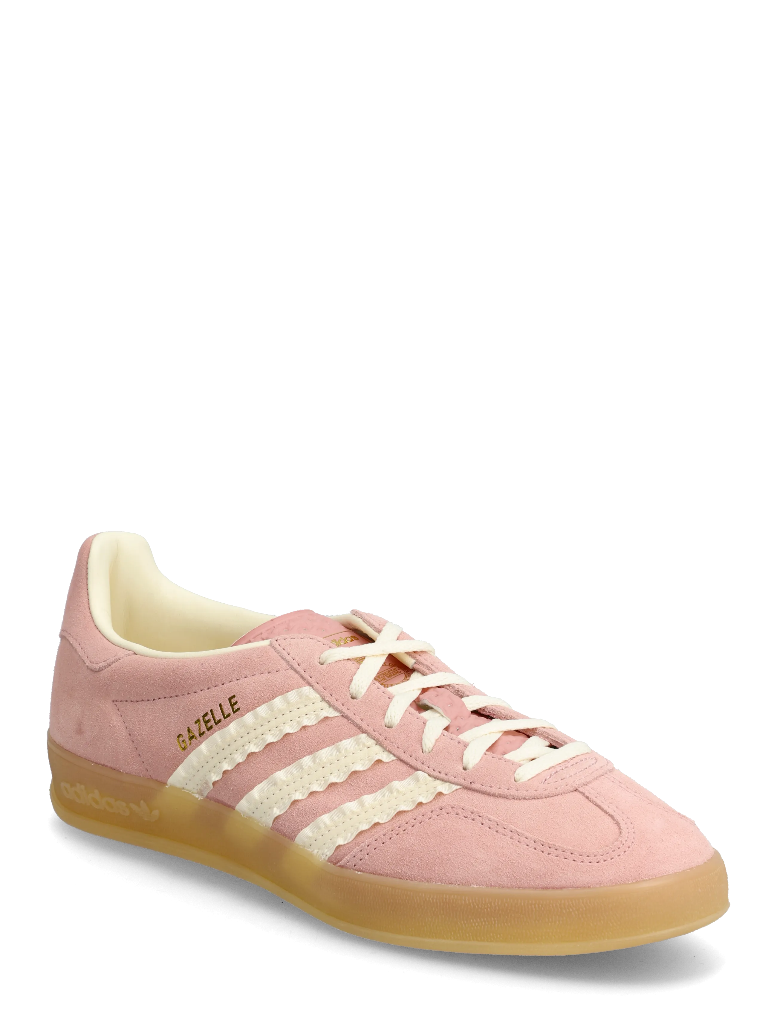 WONMAU/CREWHT/GUM3