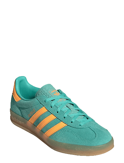 adidas Originals for women - Buy online at Boozt.com adidas Originals for women - Buy online at Boozt.com