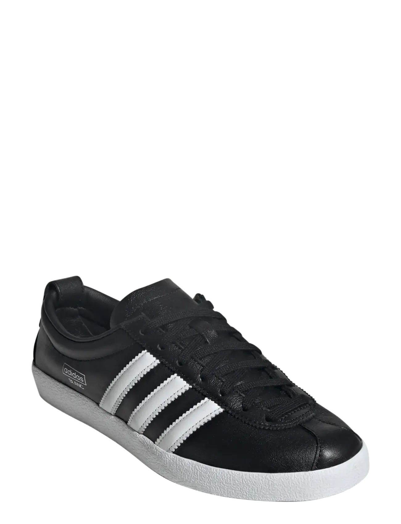 adidas Originals Adidas Blanc W, 40, Black