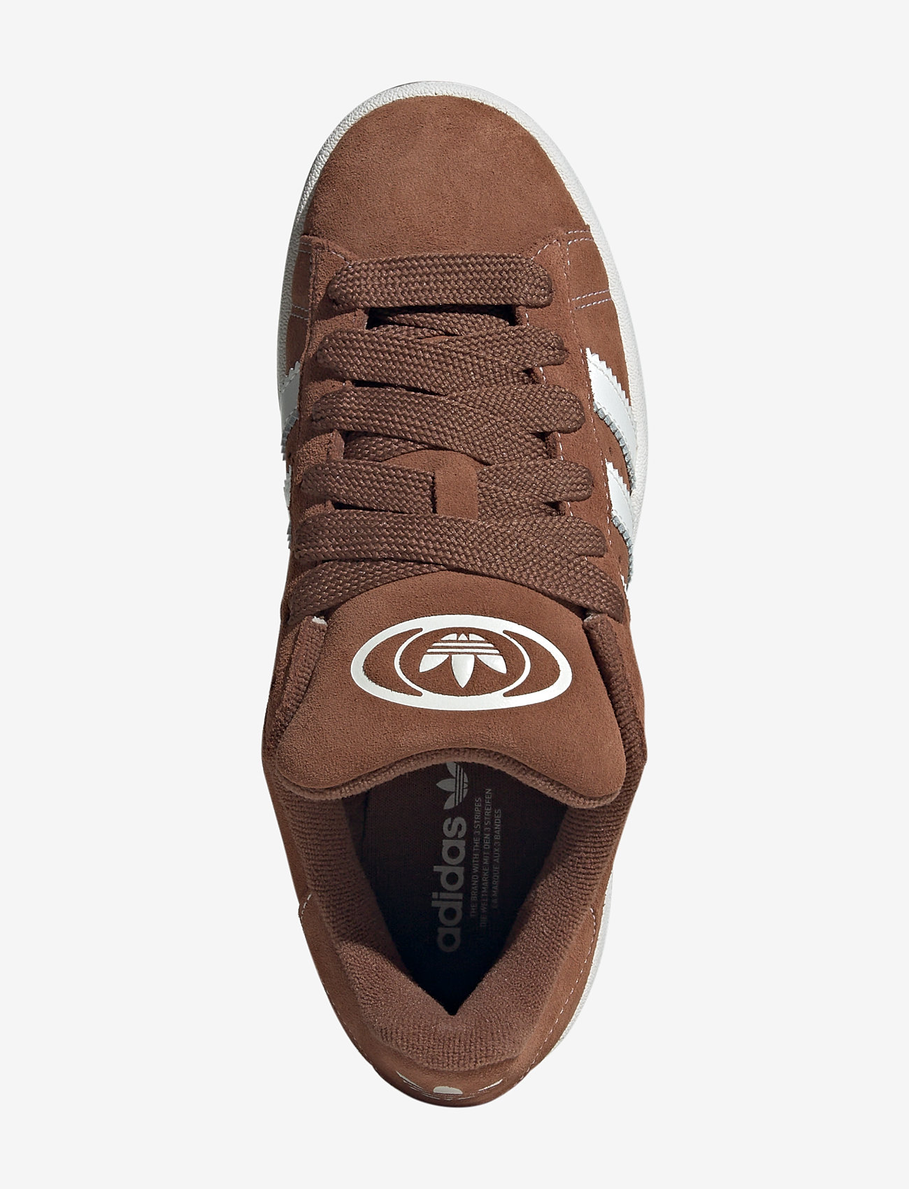 Launi Adidas Zx Flux Mens Nz Adidas Consortium Adidas Zx Tubular