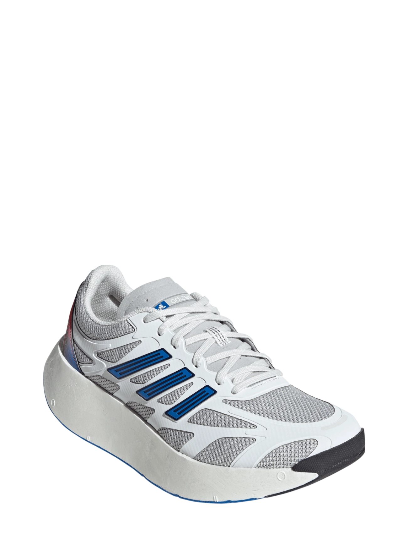 ADIDAS ORIGINALS Adizero Aruku Patterned - 46 - Damen