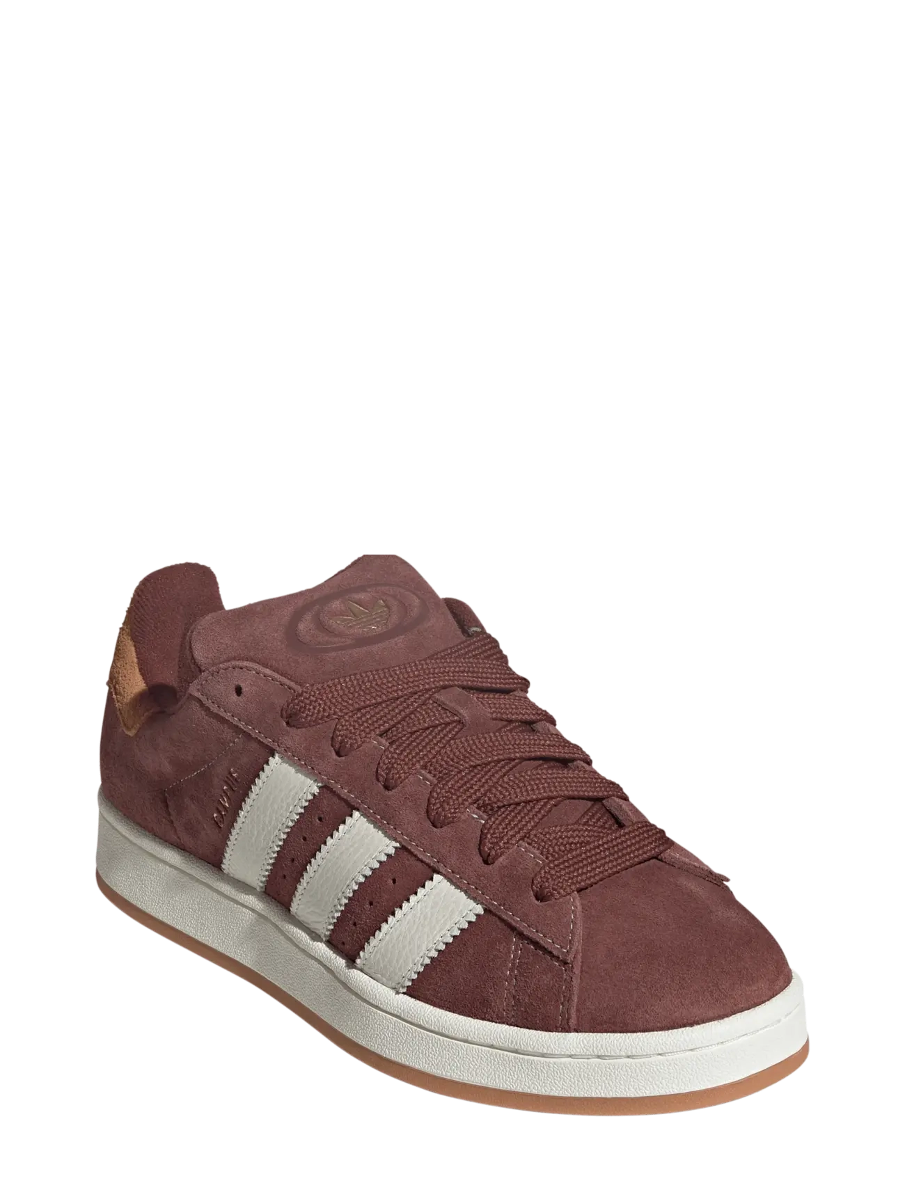 ADIDAS ORIGINALS Campus 00S Braun - 40 - Herren