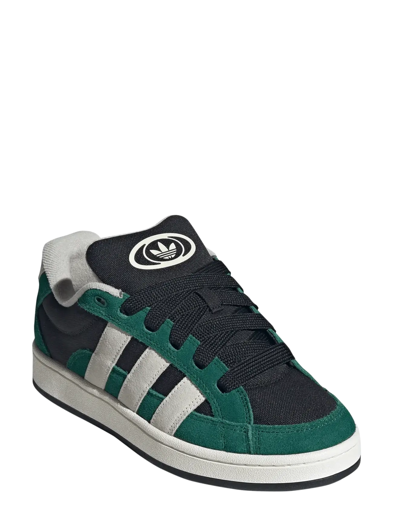 ADIDAS ORIGINALS Campus 00S Beta Grün - 44 - Damen