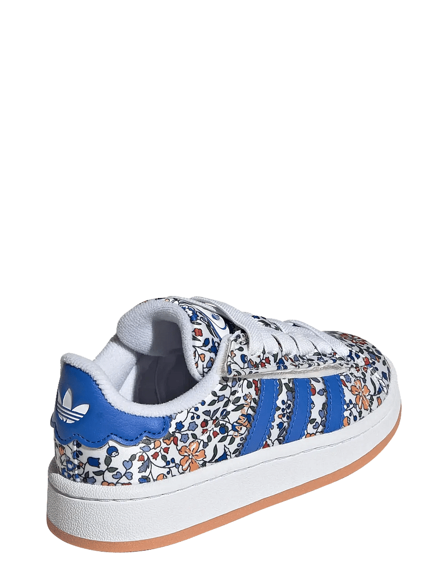 adidas Originals - CAMPUS 00s CF EL C - supcol/blue/owhite - 3