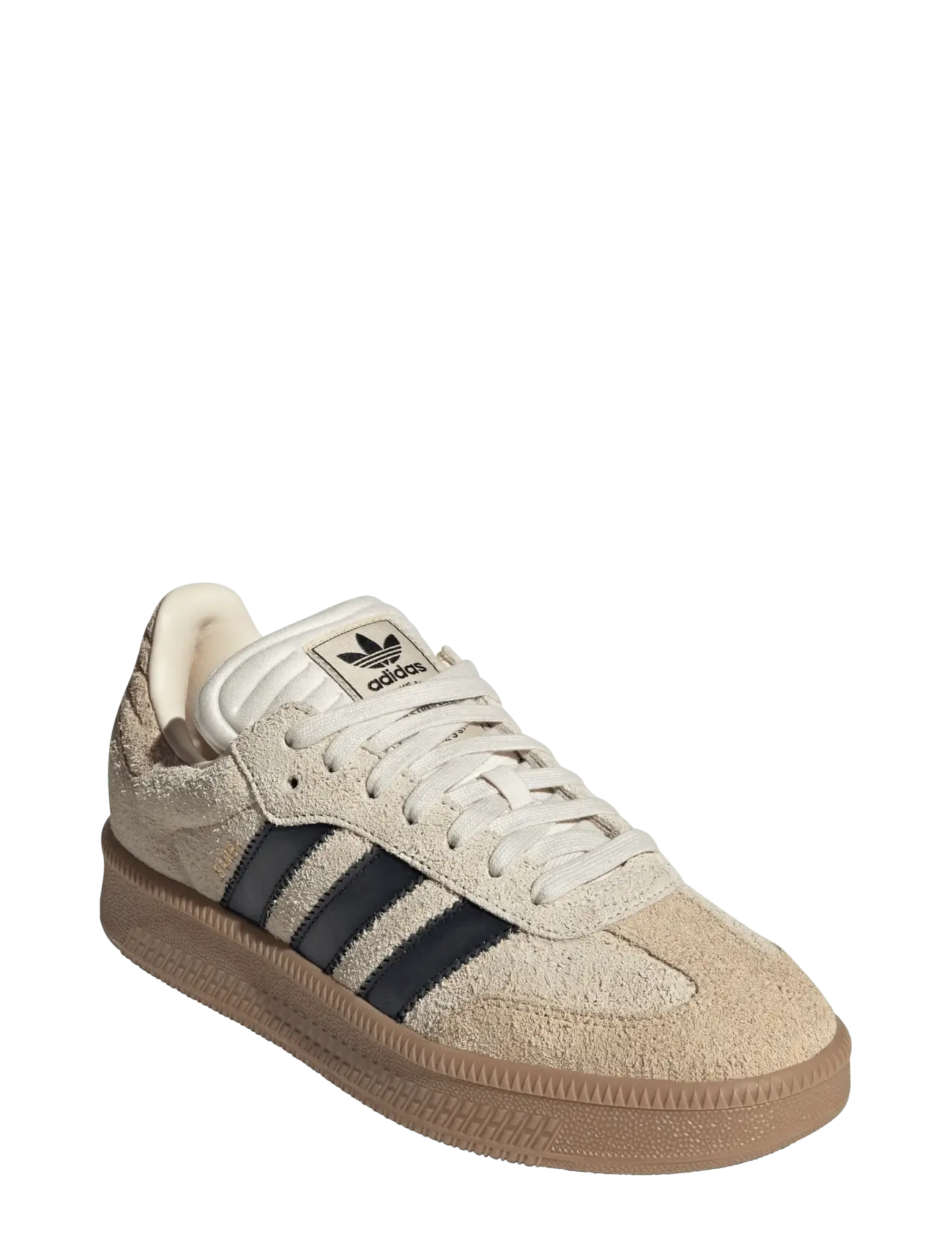 WONWHI/CBLACK/GUM4