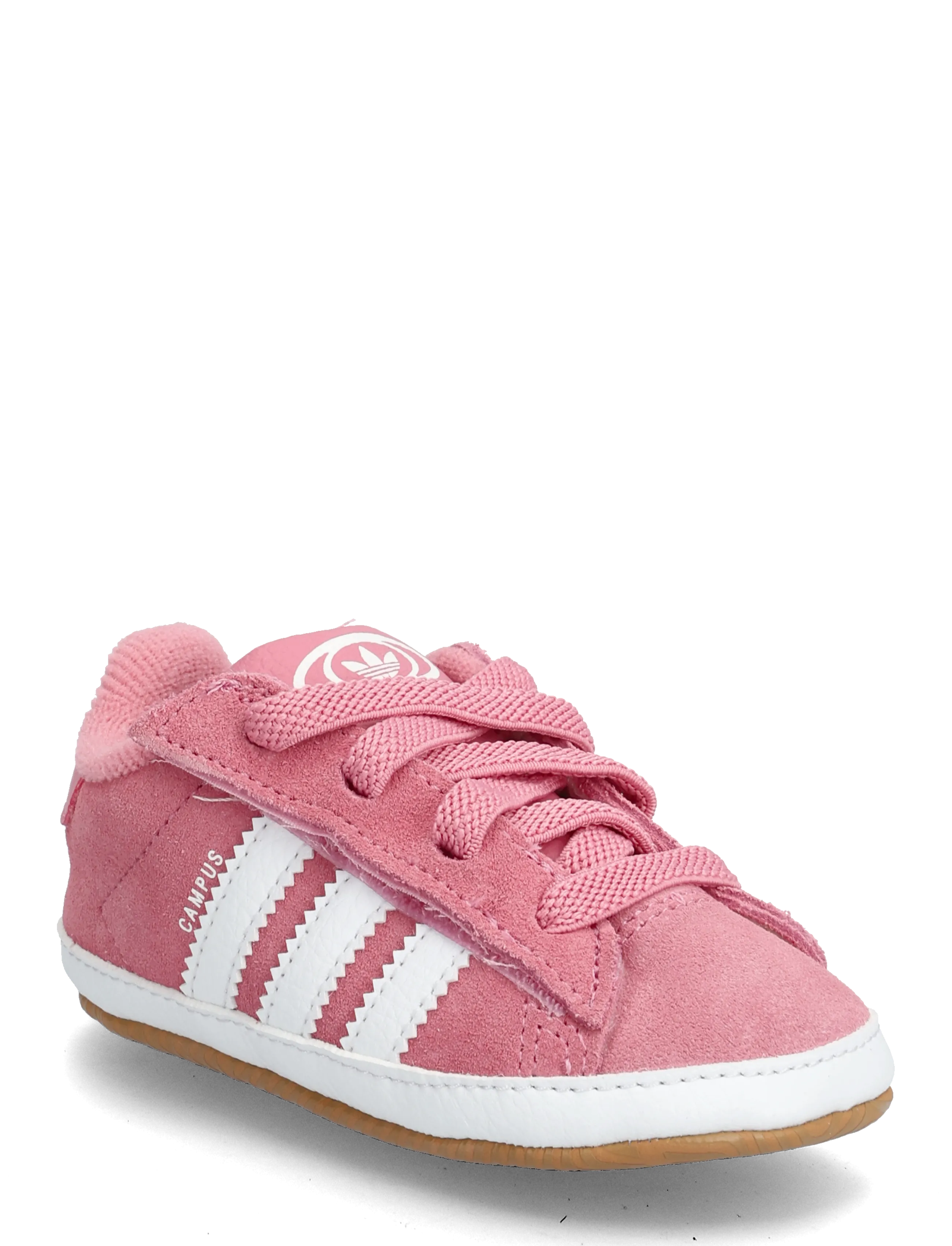 CAMPUS 00s CRIB - BLIPNK/FTWWHT/GUM2