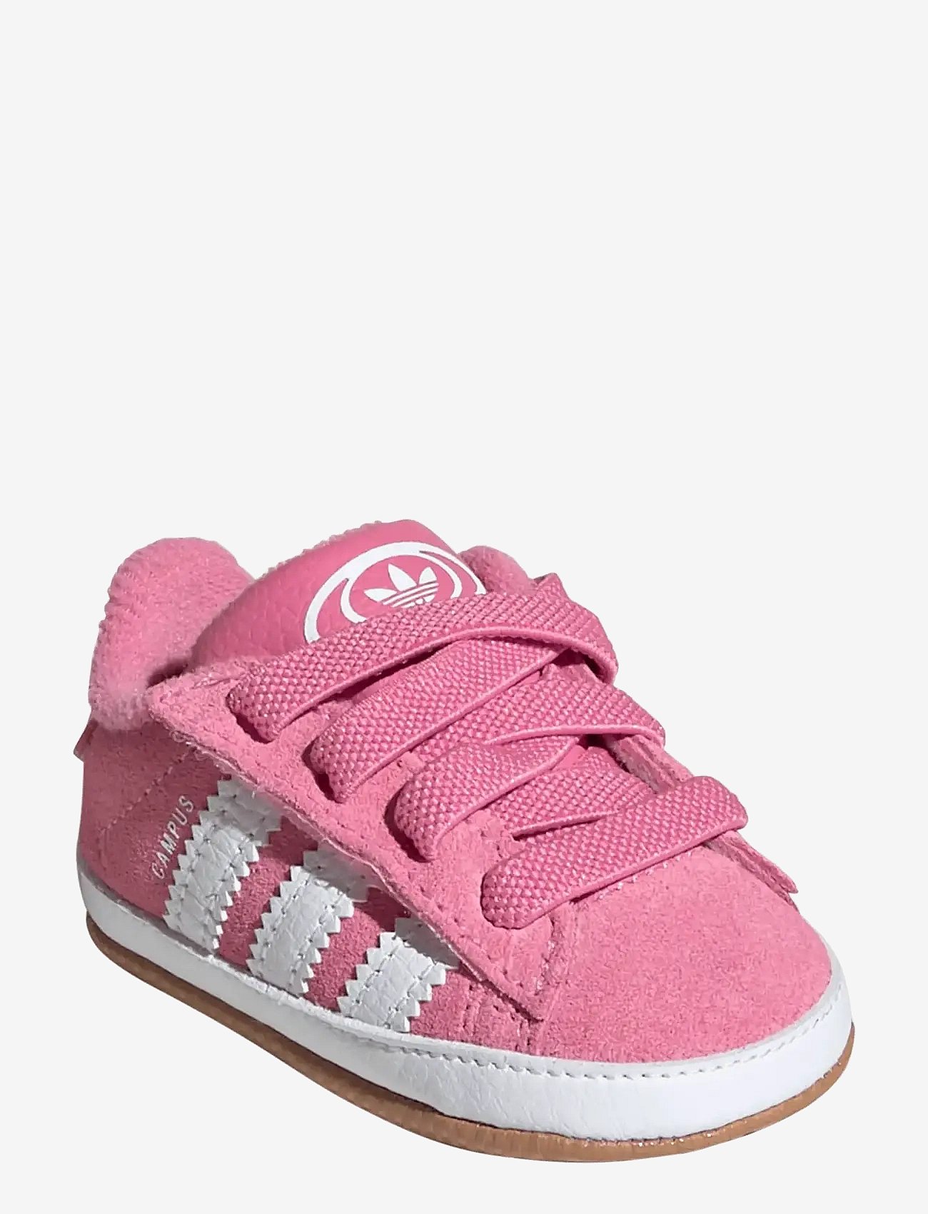 Adidas Originals - Campus 00S Crib
