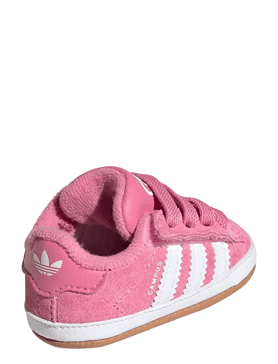 adidas Originals - CAMPUS 00s CRIB - schuhe - blipnk/ftwwht/gum2 - 3