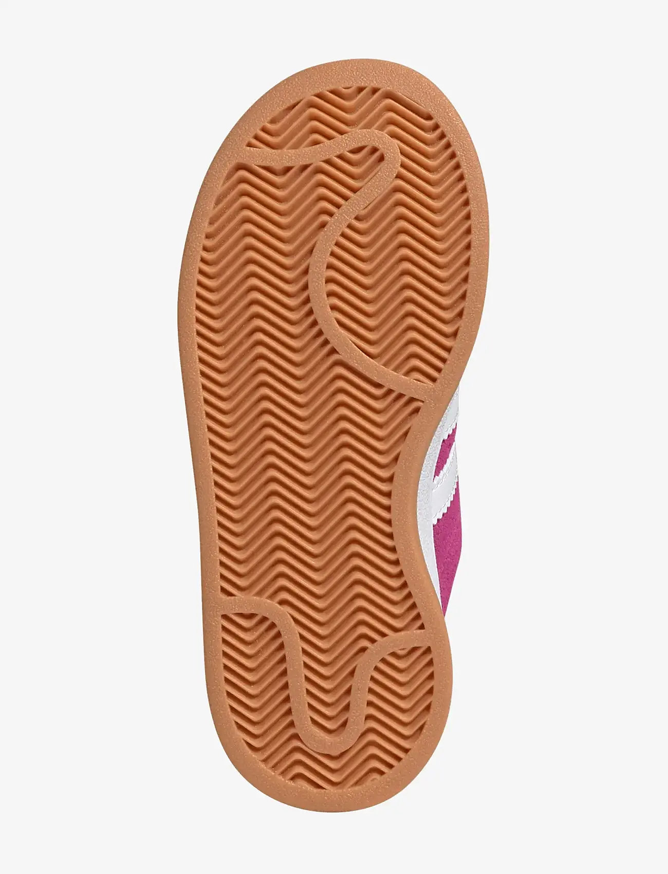 adidas Originals - CAMPUS 00s C - kõrge säärega tossud - selufu/ftwwht/gum2 - 5