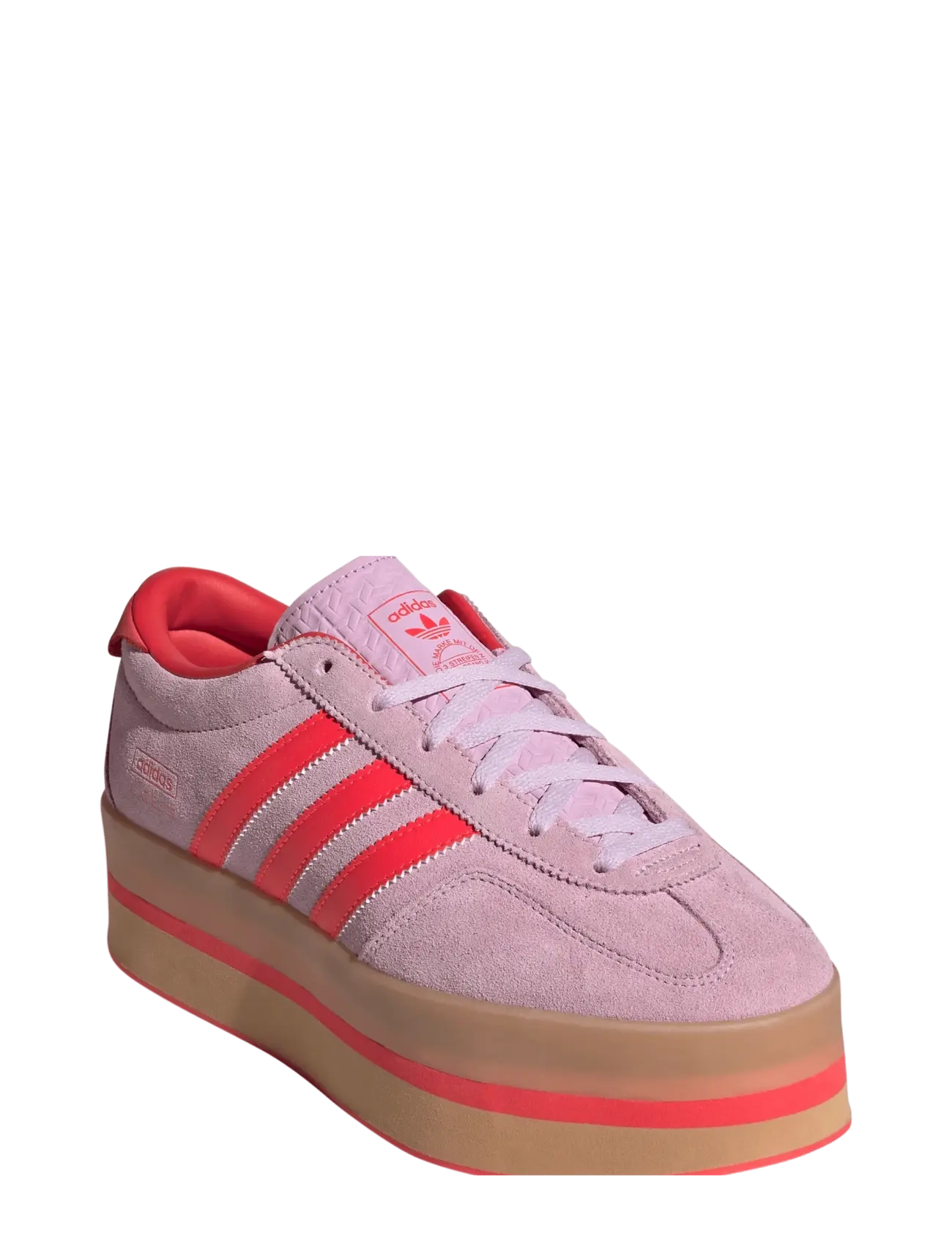 BLILIL/LUCRED/GUM3