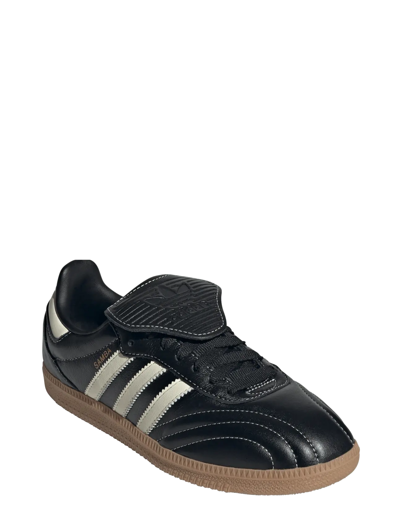 adidas Originals Samba Lt W, 38, Black