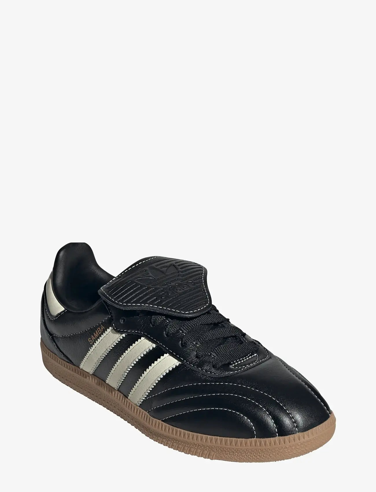 adijs3937_ccblackcrewhtgum4.