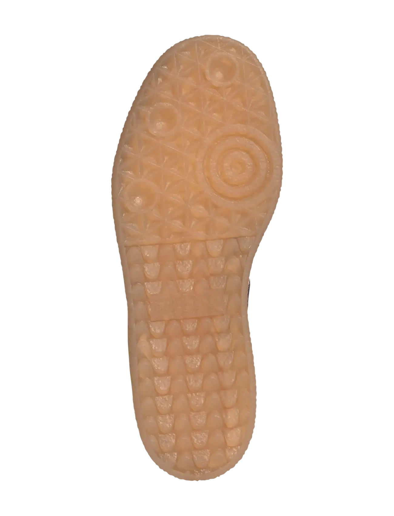 adidas Originals - SAMBAE W - tennised - ftwwht/owhite/aurplu - 5