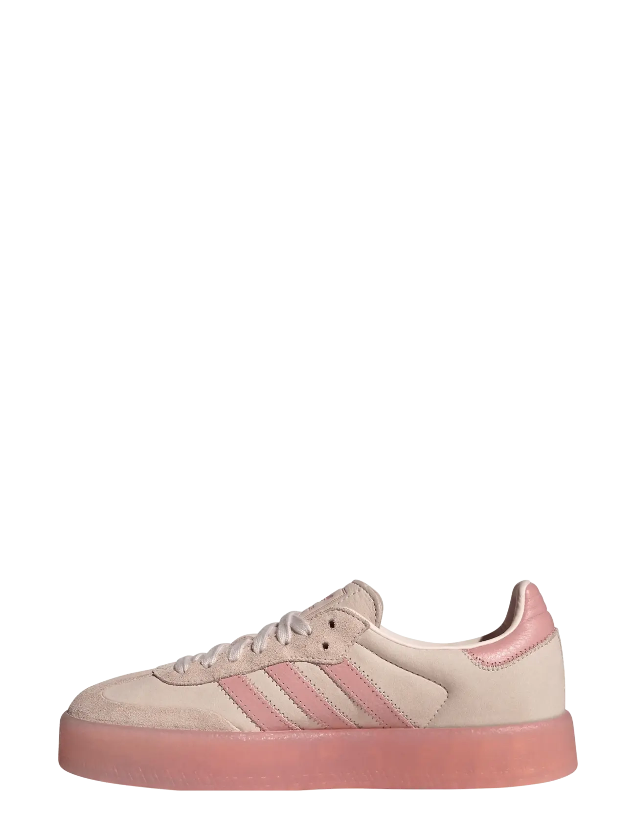 adidas Originals - SAMBAE W - wonqua/wonmau/wonmau - 2