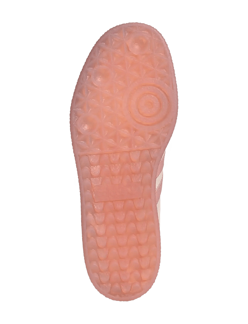 adidas Originals - SAMBAE W - låga sneakers - wonqua/wonmau/wonmau - 5