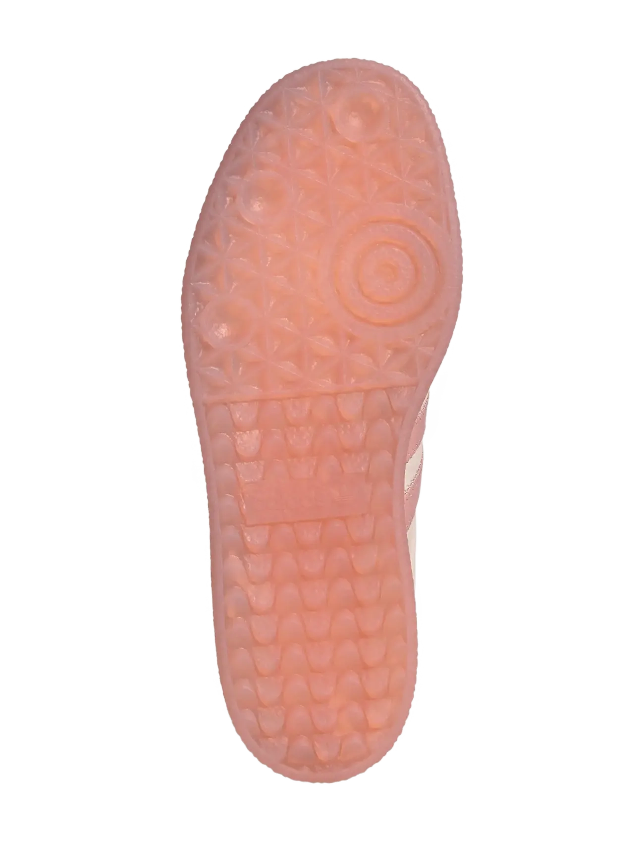 adidas Originals - SAMBAE W - wonqua/wonmau/wonmau - 5