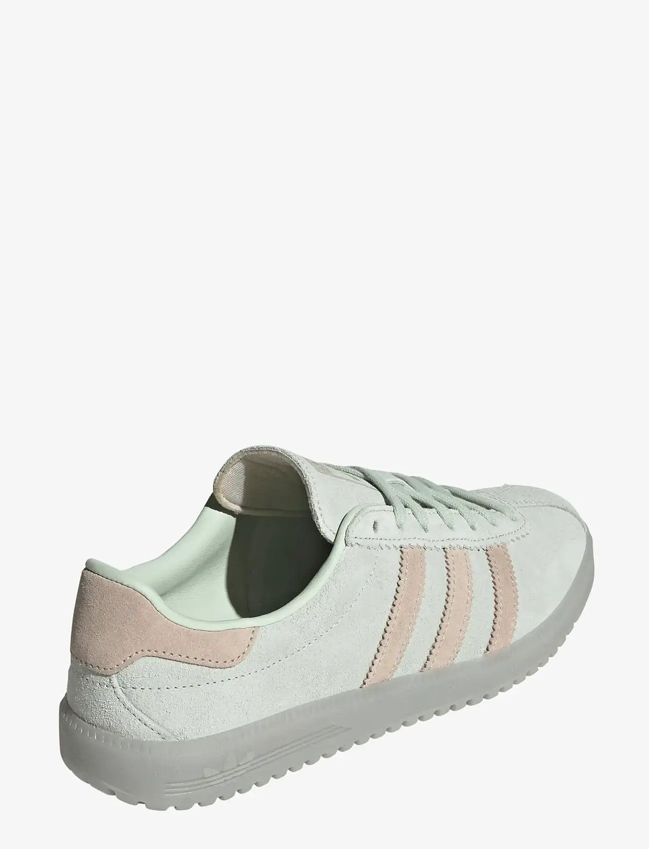 adidas Originals - adidas BRMD W - tennised - lingrn/wontau/wonsil - 3