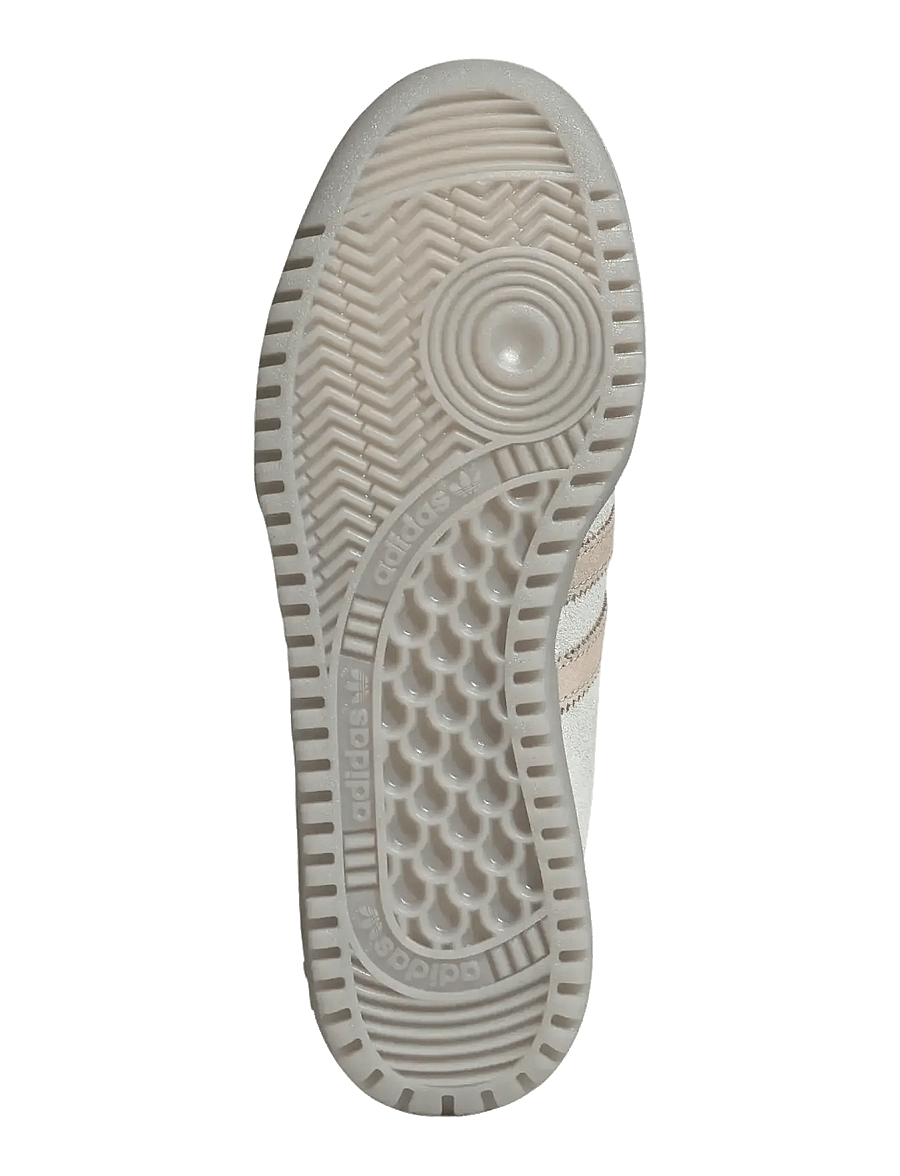 adidas Originals - adidas BRMD W - lave sneakers - lingrn/wontau/wonsil - 5