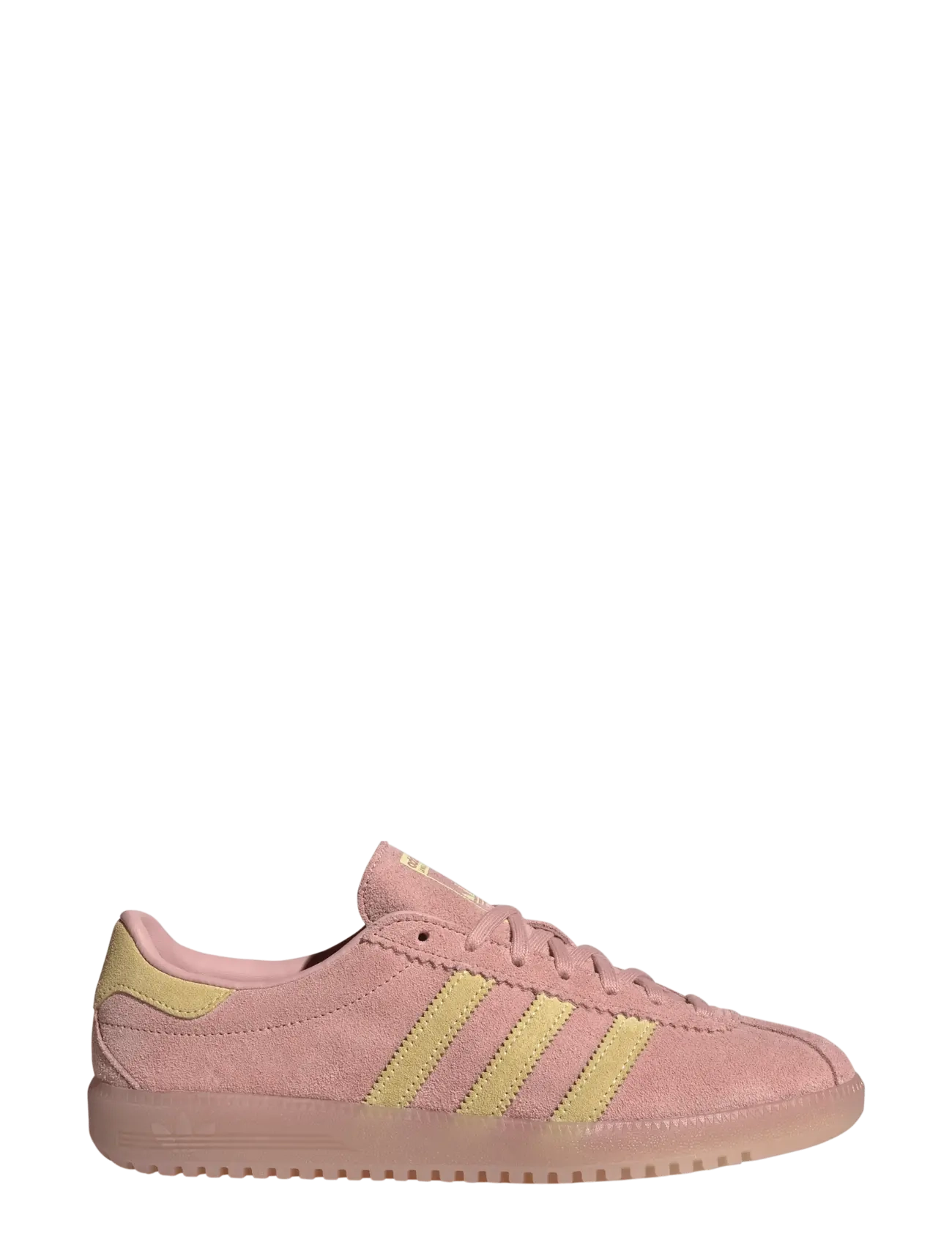 adidas Originals - adidas BRMD W - lave sneakers - wonmau/almyel/wonqua - 1